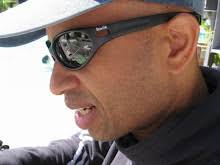 The HeliShack: Multiplex FunJet!