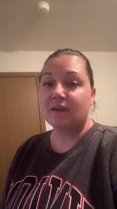 Ashleigh Peterson Rees