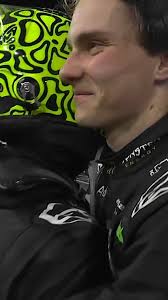 Reel by Matthias (@zapfmatthias88) · December 7, 2025