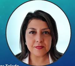 PROYECTO EDUCATIVO INSTITUCIONAL