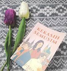 See more of semusim rindu official on facebook. Novel Semusim Rindu Bab 1