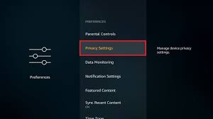 It does not require any system modifications or security bypass to jailbreak a firestick. How To Jailbreak Firestick Firestick Lite In 2021 New Quick Easy