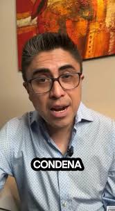 Mauro Andino Espinoza