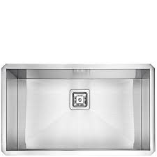 We would like to show you a description here but the site won't allow us. Kitchen Sinks At Menards