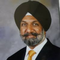 Peter Landa Email & Phone Number