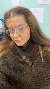 What type of costume are you going to wear?  https://www.facebook.com/share/ueMDsrWwdkE7Ysag/?mibextid=9l3rBW