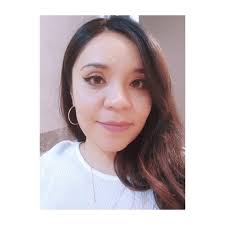 Psic. Frida Martinez Santiago