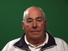 Australians at War Film Archive