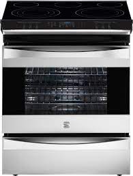 Download the manual for model kenmore elite 79097103012 electric range. Kenmore Elite Ranges Recalled By Electrolux Cpsc Gov