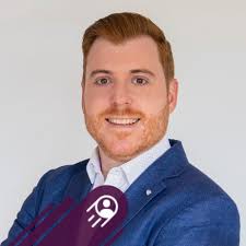 Alfonso Ruiz de Eguino