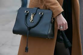 We did not find results for: Top 7 Best Selling Saint Laurent Women Bags In 2018