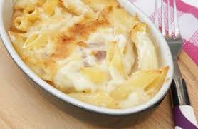 Recette Gratin De Pates Au Morbier Grand Frais Recette Gratin De Pates Recette Gratin De Pates Recette Gratin