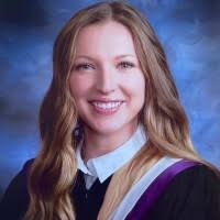 300+ "Maddison" profiles