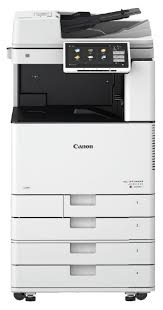 Telecharger Pilote Canon Ir 2018 Canon Ir 1610f Telecharger Pilote Pour Windows Trouver Fonctionnalite Complete Pilote Et Logiciel D Installation Pour Imprimante Canon Ir 2018