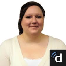 Best Intellectual and developmental disabilities Doctors in San Angelo, TX 