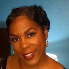 Meet Our Team — A Level Up Rental Hall