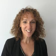 Mickael Delmotte sur LinkedIn : 🤕 Après quelques péripéties, le voici...  ravi d'avoir suivi cette…