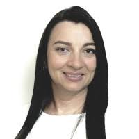 200+ "Flórez" profiles