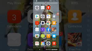 Estos métodos que te vamos a enseñar funcionan en casi todos los dispositivos huawei: Como Jugar Free Fire En Un Huawei Y5 2018 Sin Que Se Salga Youtube