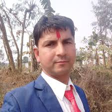 किसान बर्खेधान भित्राउने चटारोमा, उचित मुल्य नपाउँदा लागत उठ्नै हम्मेहम्मे !