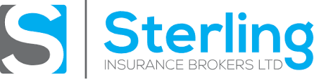 Make sure you shop for better rates first. Insurance Experts Business Personal Sterling Insurance Brokers Ltd