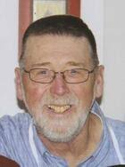 Donald Heck Obituary