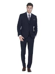 Free shipping on every online order, no minimum. Ferrari Formalwear Suit Hire