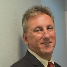 Amontree enters crowded race for County Commission