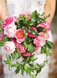 We did not find results for: Martha Stewart Weddings La In Bloom