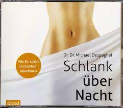 We did not find results for: Schlank Uber Nacht Wie Sie Sofort Und Einfach Abnehmen Despeghel Dr Dr Michael Dirik Umut Amazon De Bucher