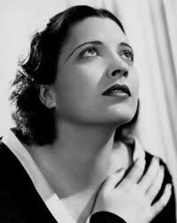 Kay Francis Movies List