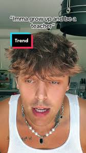 Jordan Powers and James Hocker Teacher