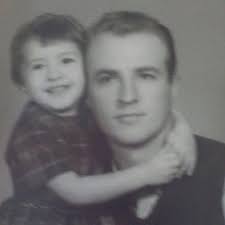 Tony Harvey Obituary January 28, 2025