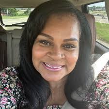 Lawanda Perkins's Instagram, Twitter & Facebook