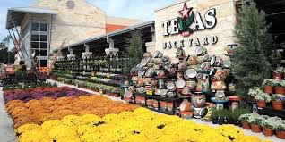Daily local deliveries to san marcos by top local florist. Sophia Espinoza Cashier Heb Linkedin