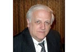 Frederick Hume Obituary (1947