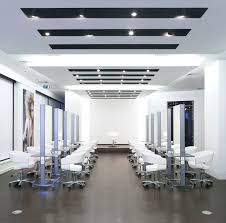 led lighting solutions make bad hair days a thing of the past led lighting solutions lighting solutions commercial lighting