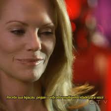 Squeegal Csi Episode