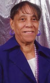 Jeanette Sargent Obituary (2018)