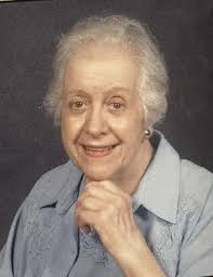 Obituary information for Barbara Jean "Bobbie" Harvey