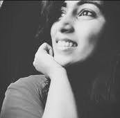 PRANJALI SHRIKANT JOSHI actor, Vadodara