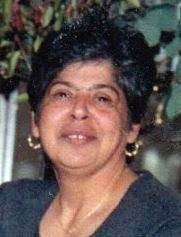 Rosanne Fazio Obituary