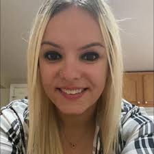 GILFORD!! We're adding a second show