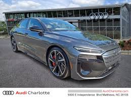 Image result for Florett Silver 2021 S6