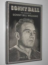 Sonny Ball by Paul Kent (Paperback, 2015) for sale online