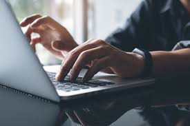 Typically, when turning the main breaker all the way off, and then back it into the on position will cause it to reset. What To Do If Your Computer Won T Turn On After A Power Surge Nerds On Site