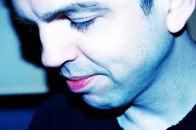 One person who will be sorely missed at Clockwork this year is DJ and good  friend, Anthony Horan. Music was his life, including listening, playing and  writing. For those of us who