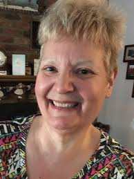 Obituary information for Margaret Peggy Kathryn Spoerke