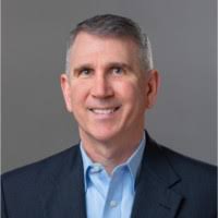 Ben Canfield Email & Phone Number