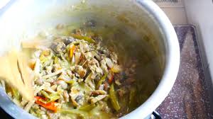 Inilah hasilnya kulit lembu yang telah diproses dan kulit lembu yang telah diproses ini dipanggil belulang belulang yang telah dipekkan untuk dijual bagi masyarakat jawa, belulang ini kebiasaannya dibuat masak lemak, masak kari atau pun dijadikan bahan untuk sambal tahun iaitu sejenis sambal enak khas masyarakat jawa. Masak Sambal Tahun Kulit Lembu Cara Wak Sudin Part 2 Youtube